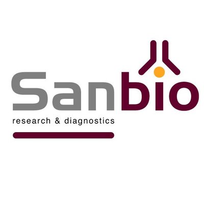Sanbio_BV_logo
