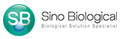 Sino_Biological120