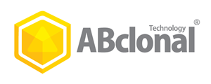 abclonal-logo-rectangle-on-white-01
