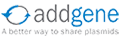 addgene120