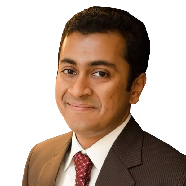 arnab_kundu
