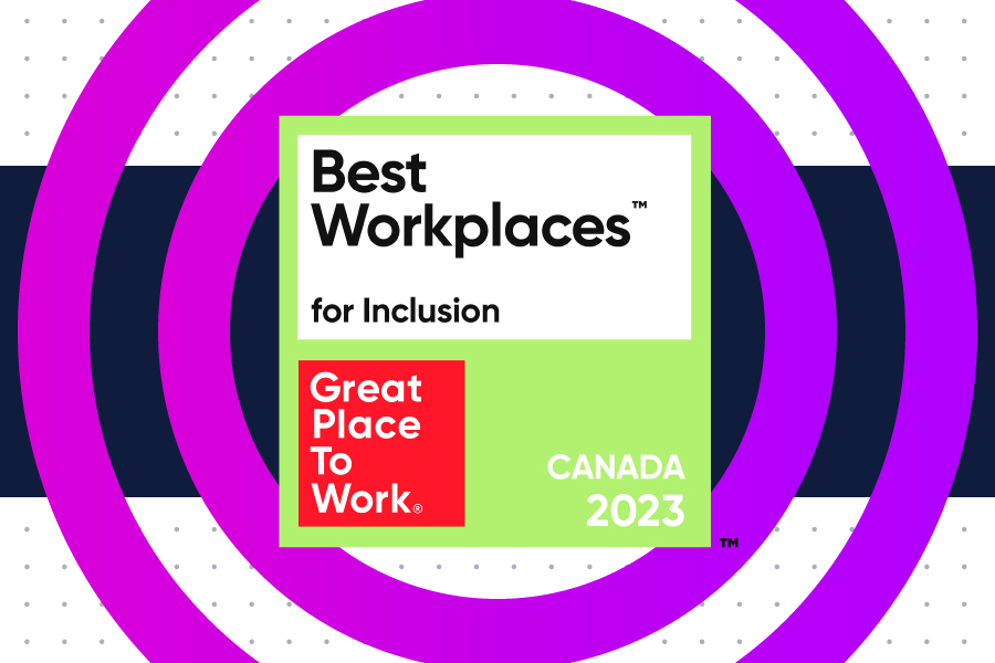 best_places_inclusion