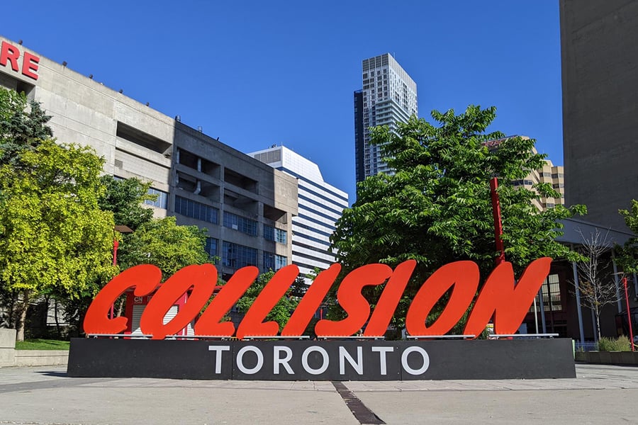 collision-sign-2022