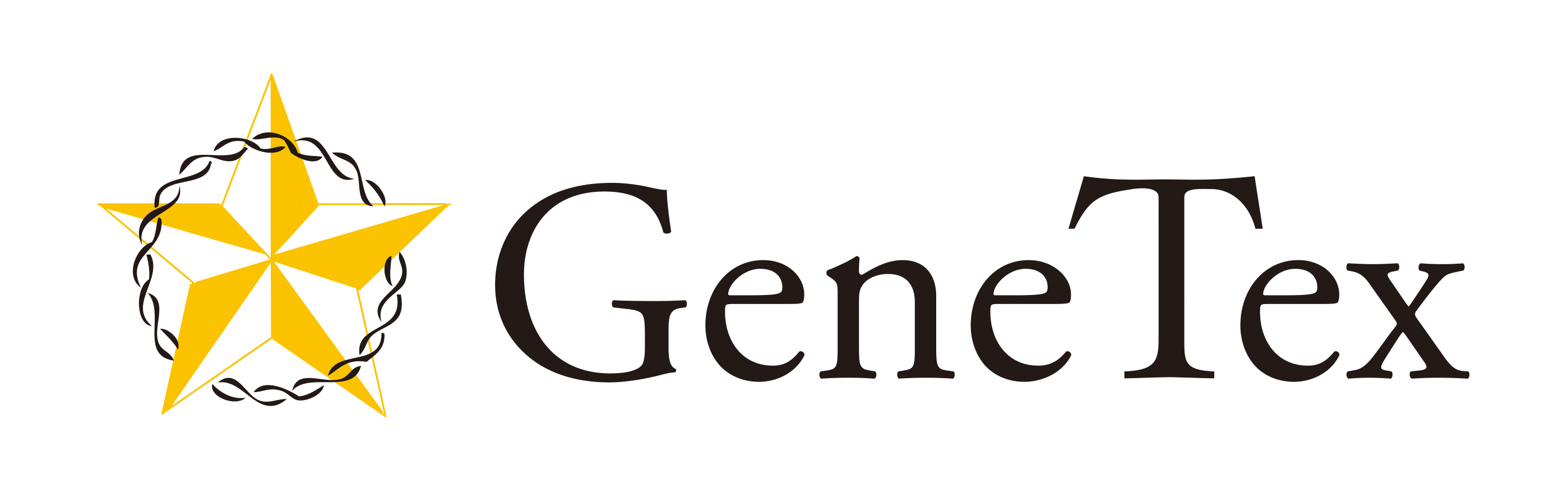 genetex-logo