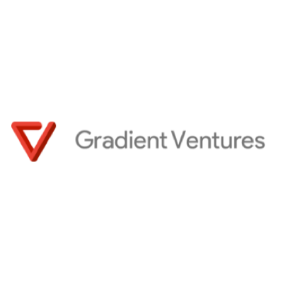 gradient-logo-400x400