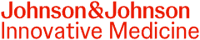 Johnson & Johnson Innovative Medicine