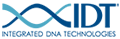integrated-dna-technologies120