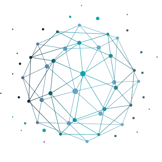 knowledge_graph