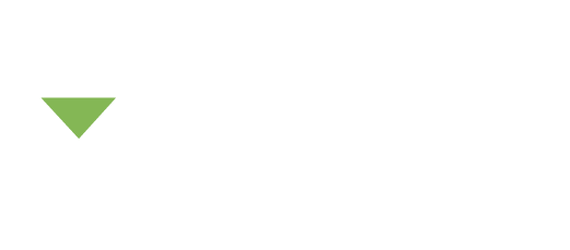 less_whitelogo-06
