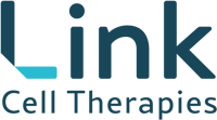 Link Cell Therapies