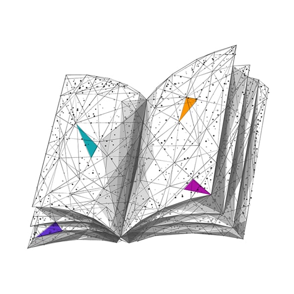 literature_accordion2
