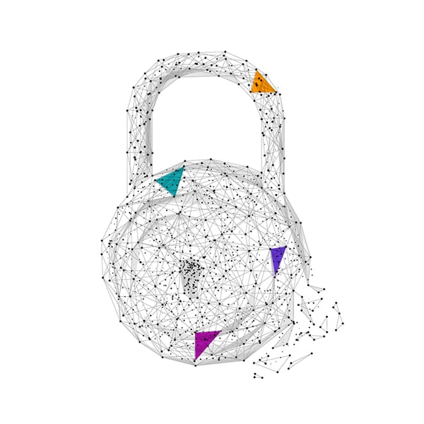 lock_accordion2