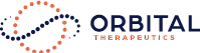 Orbital Therapeutics