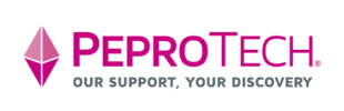 pepro-min