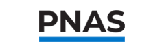 pnas_2022