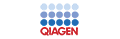 qiagen120