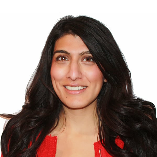 shezana-manji