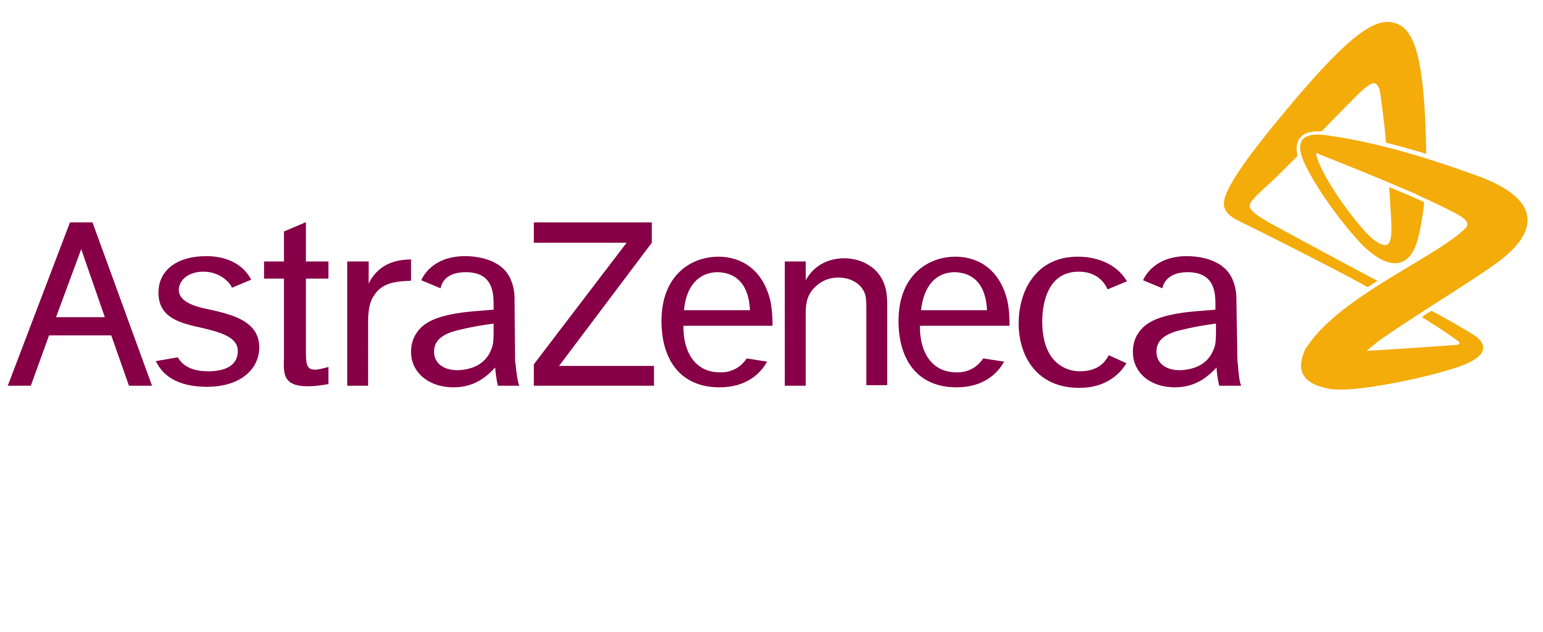 AstraZeneca