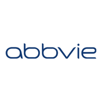 AbbVie