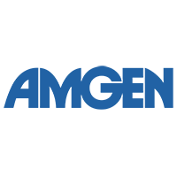 Amgen