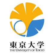 The University of Tokyo