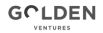 darker-Golden-Ventures-Logo