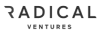 darker-Radical-Ventures-Logo