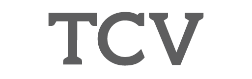 TCV_logo_grayscale