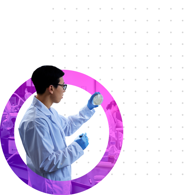 header_about_us_Dots_1920px
