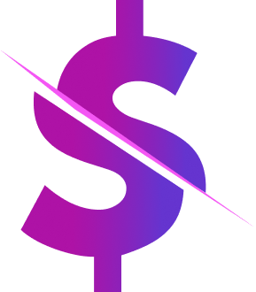 dollarSign
