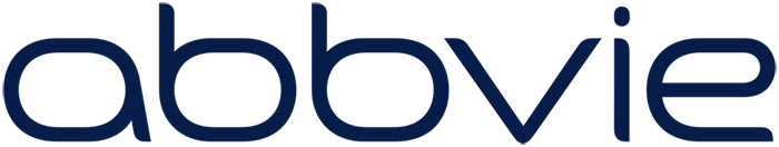AbbVie