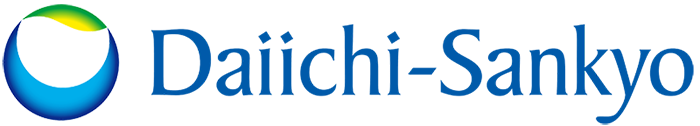 Daiichi-Sankyo