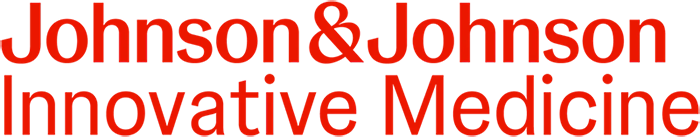 Johnson & Johnson Innovative Medicine