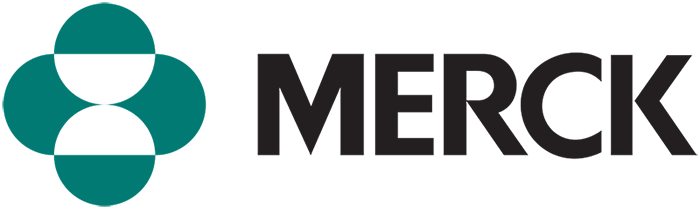 Merck