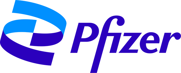 Pfizer