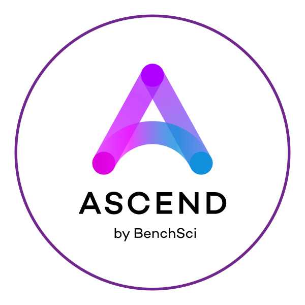 ASCEND_Logo