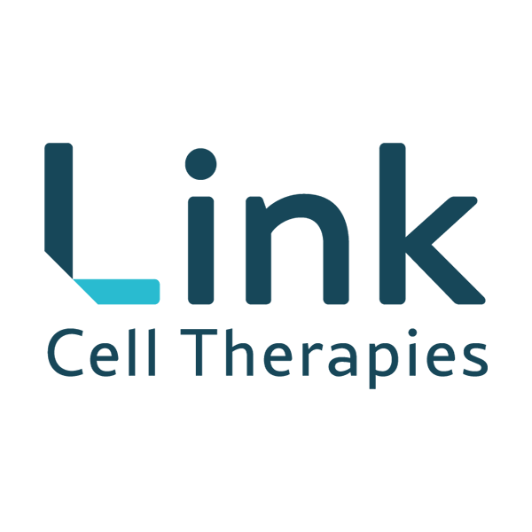 Link Cell Therapies