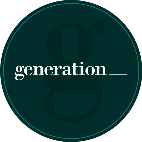 Generation-Circle2