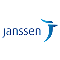 Janssen