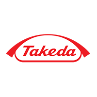 Takeda