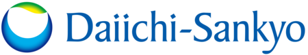 Daiichi-Sankyo