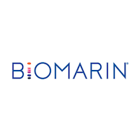 BioMarin