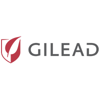 Gilead