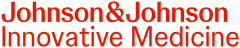 Johnson & Johnson Innovative Medicine