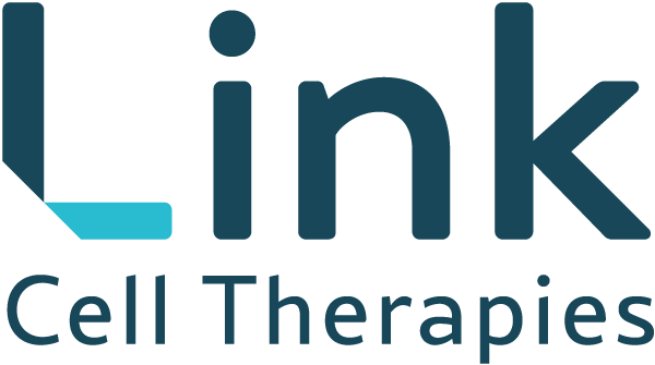 Link Cell Therapies